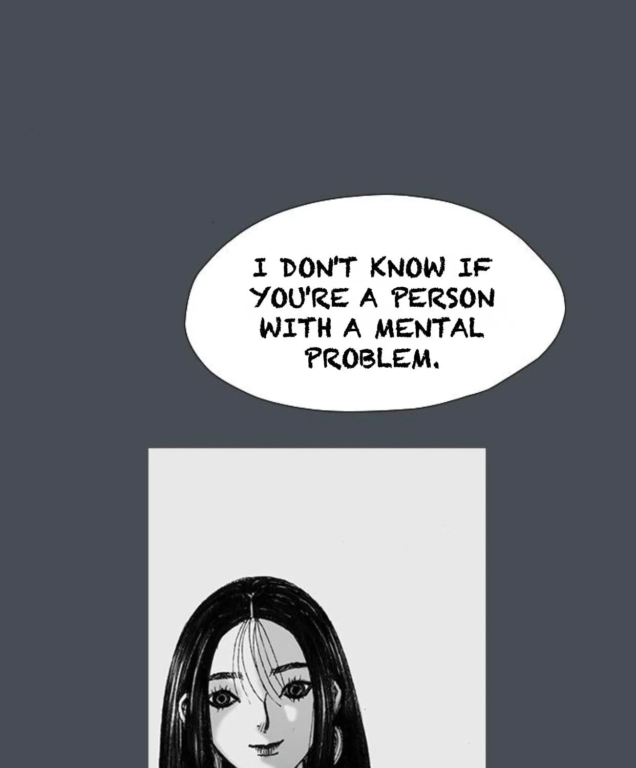 Read Haunted Electronics Shop chapter 46 image 5 on Lezhin