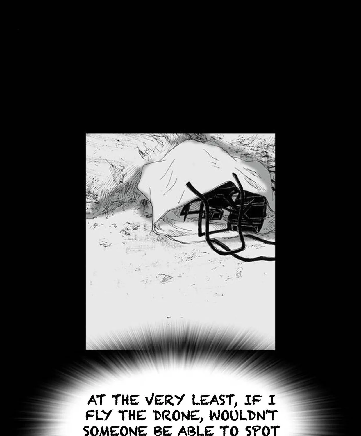 Read Haunted Electronics Shop chapter 46 image 50 on Lezhin