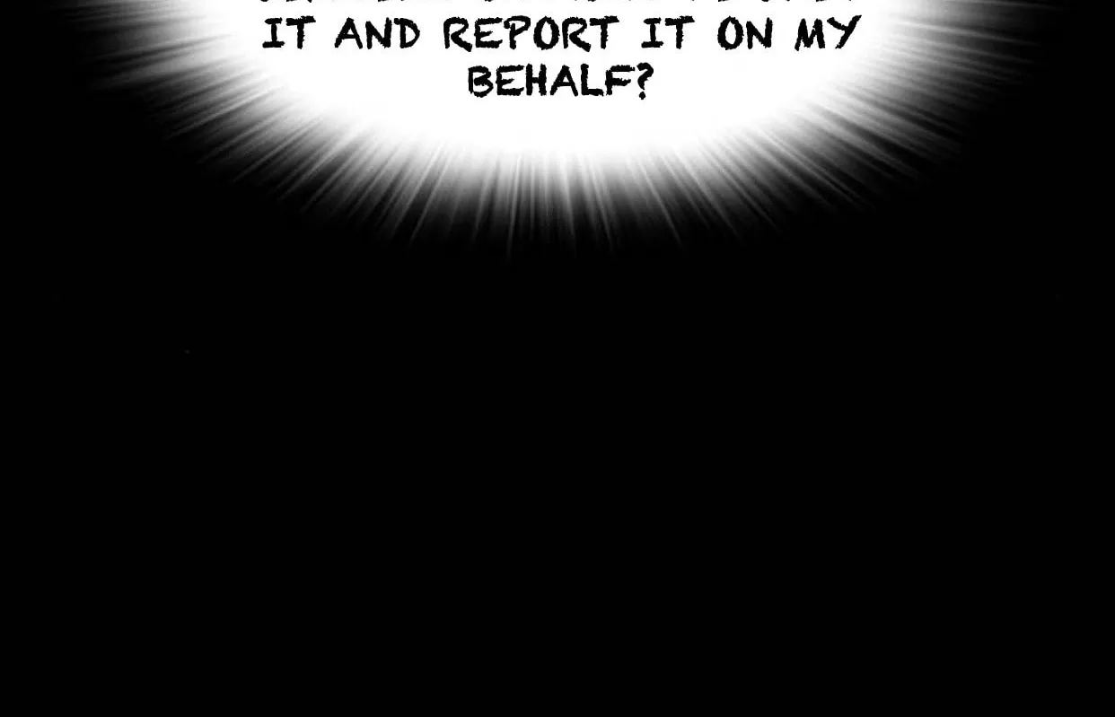Read Haunted Electronics Shop chapter 46 image 51 on Lezhin
