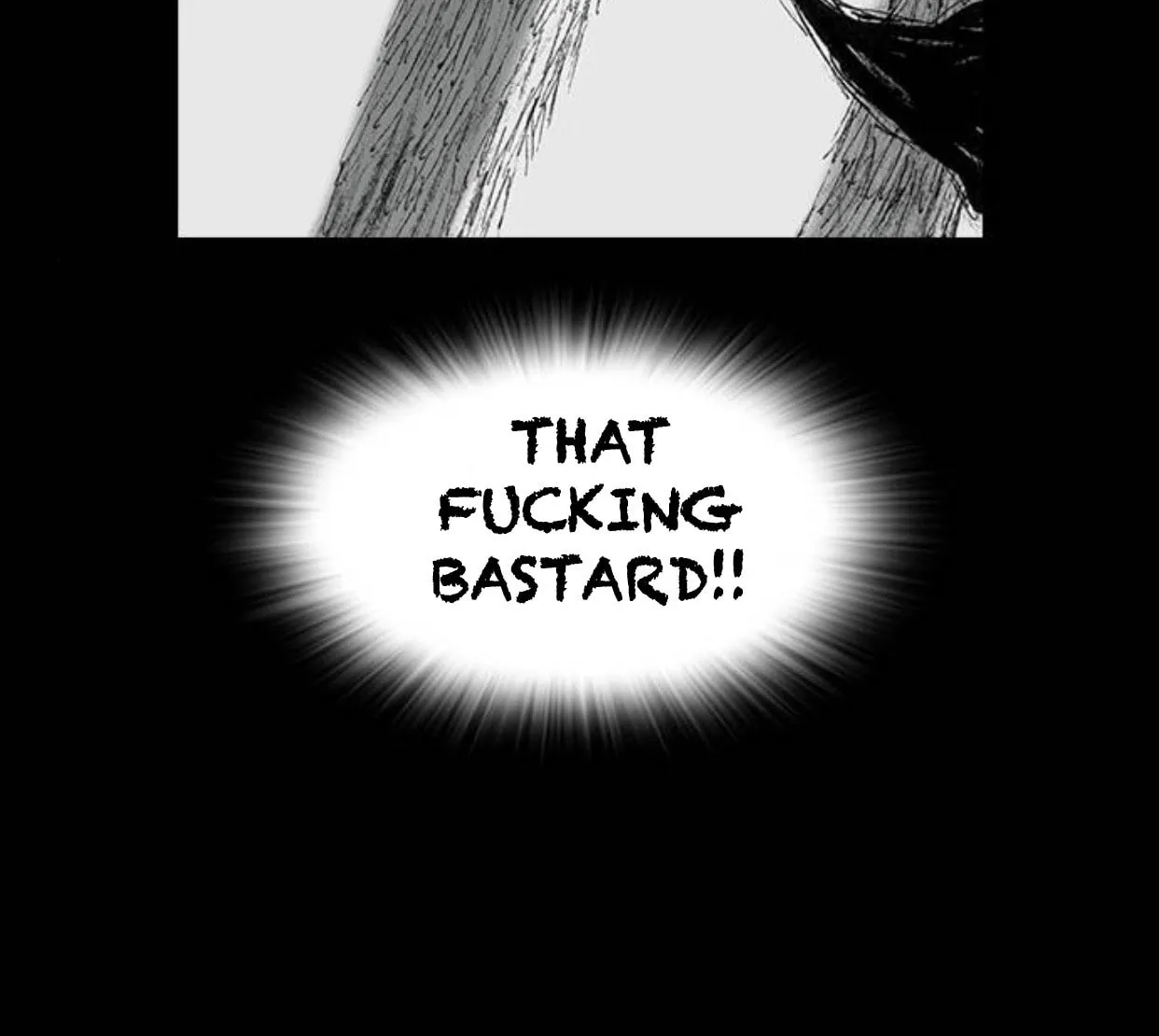 Read Haunted Electronics Shop chapter 46 image 62 on Lezhin