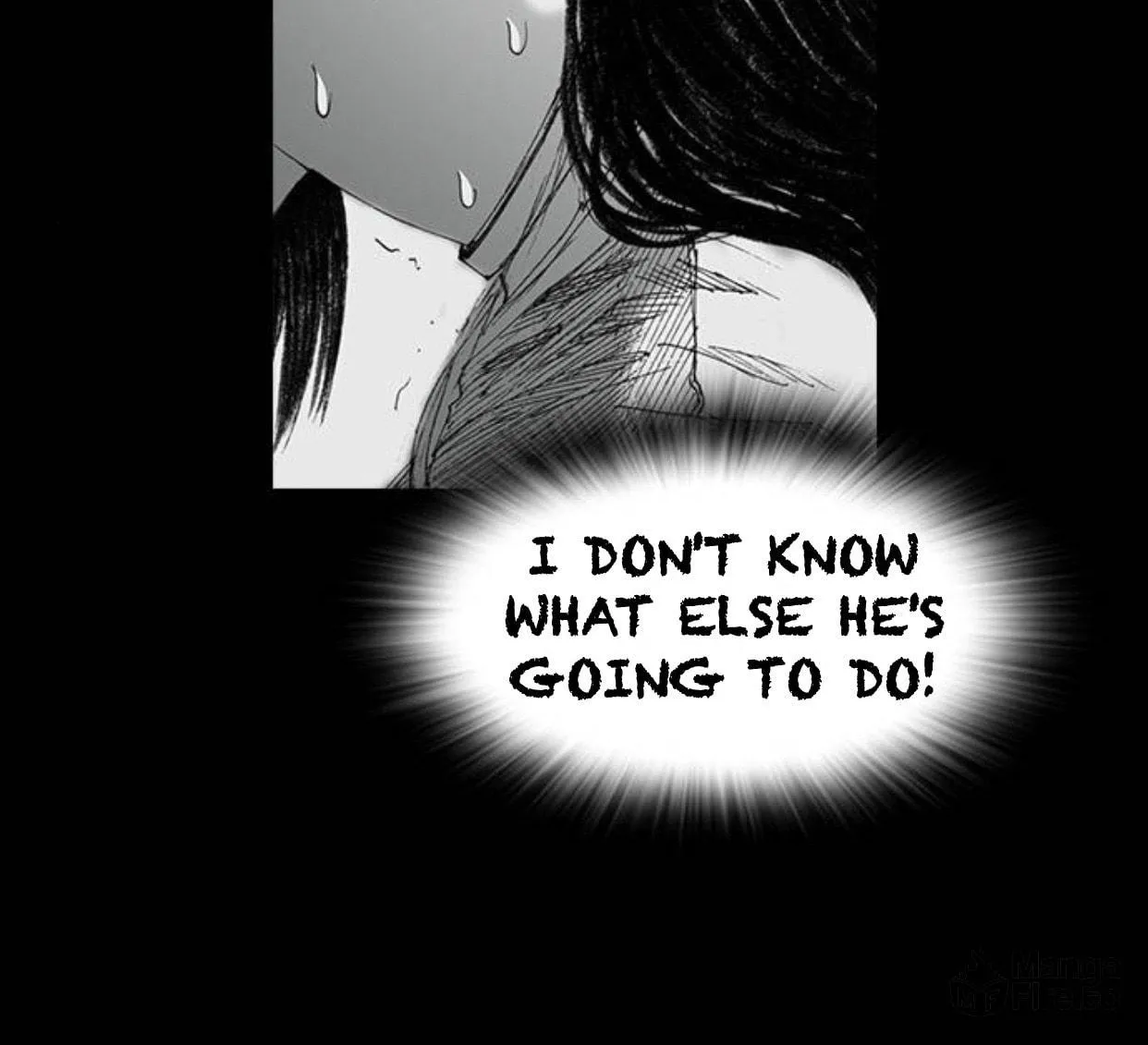 Read Haunted Electronics Shop chapter 46 image 66 on Lezhin