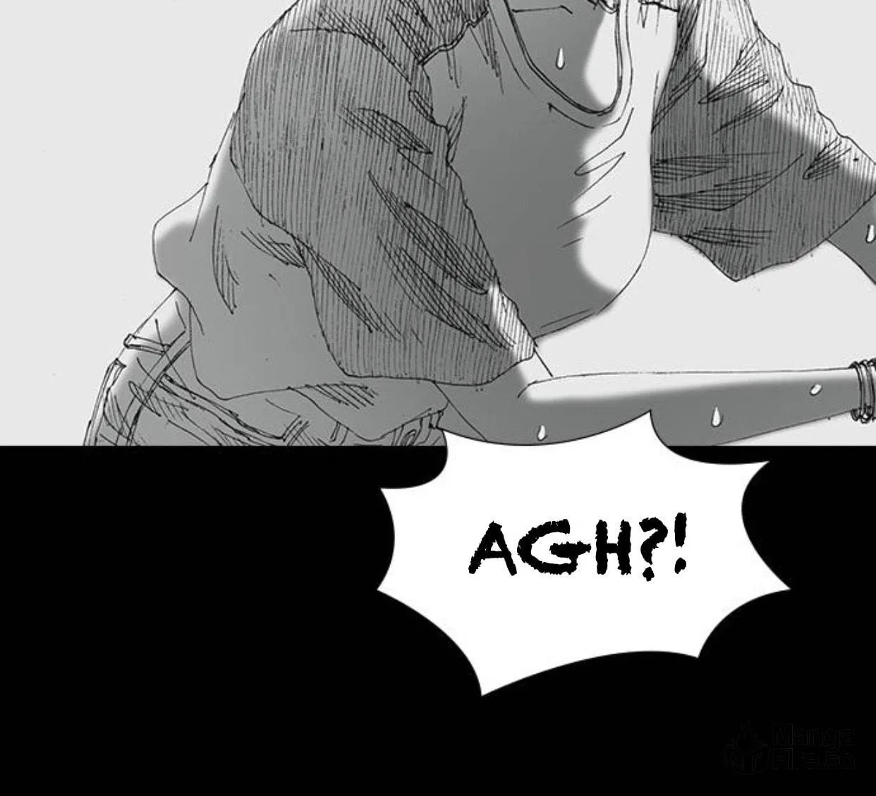 Read Haunted Electronics Shop chapter 46 image 71 on Lezhin
