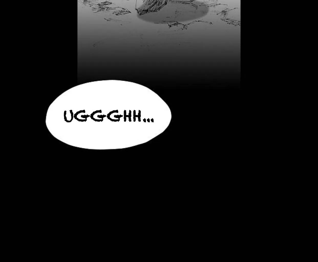 Read Haunted Electronics Shop chapter 46 image 73 on Lezhin