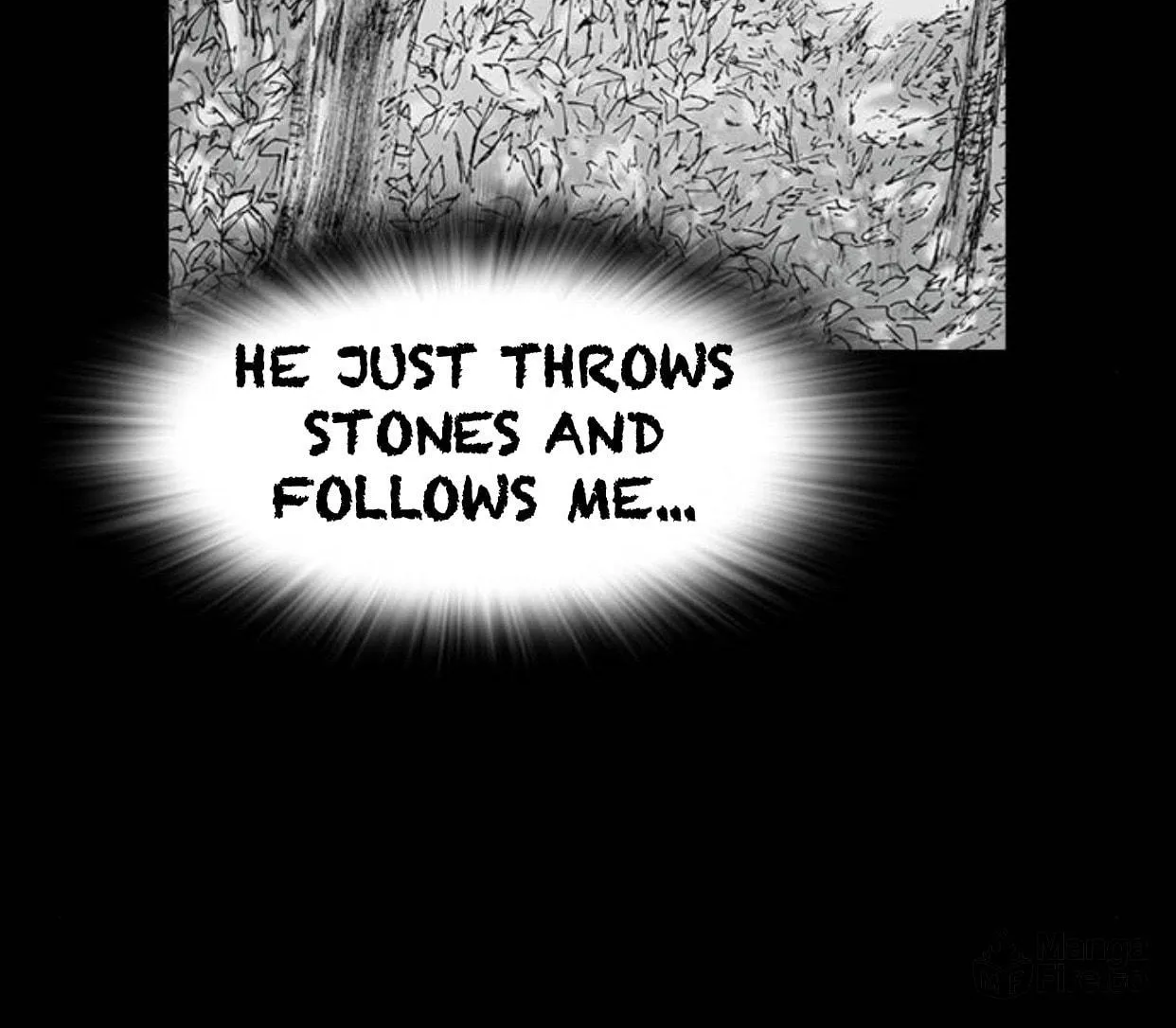 Read Haunted Electronics Shop chapter 46 image 77 on Lezhin