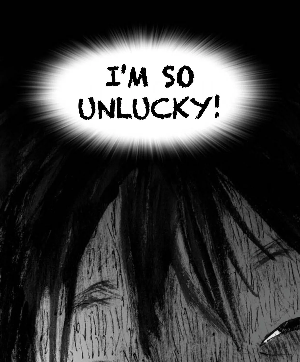 Read Haunted Electronics Shop chapter 46 image 79 on Lezhin