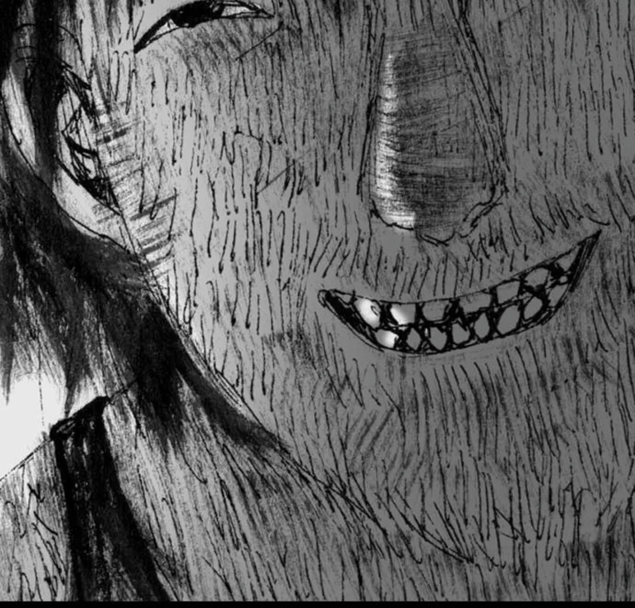 Read Haunted Electronics Shop chapter 46 image 80 on Lezhin