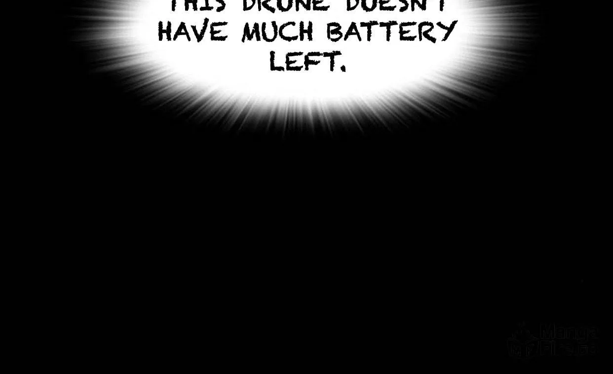 Read Haunted Electronics Shop chapter 46 image 82 on Lezhin