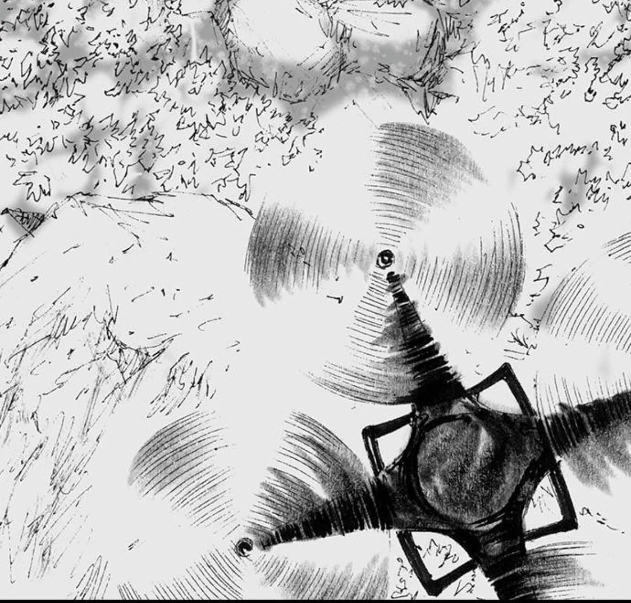 Read Haunted Electronics Shop chapter 46 image 86 on Lezhin