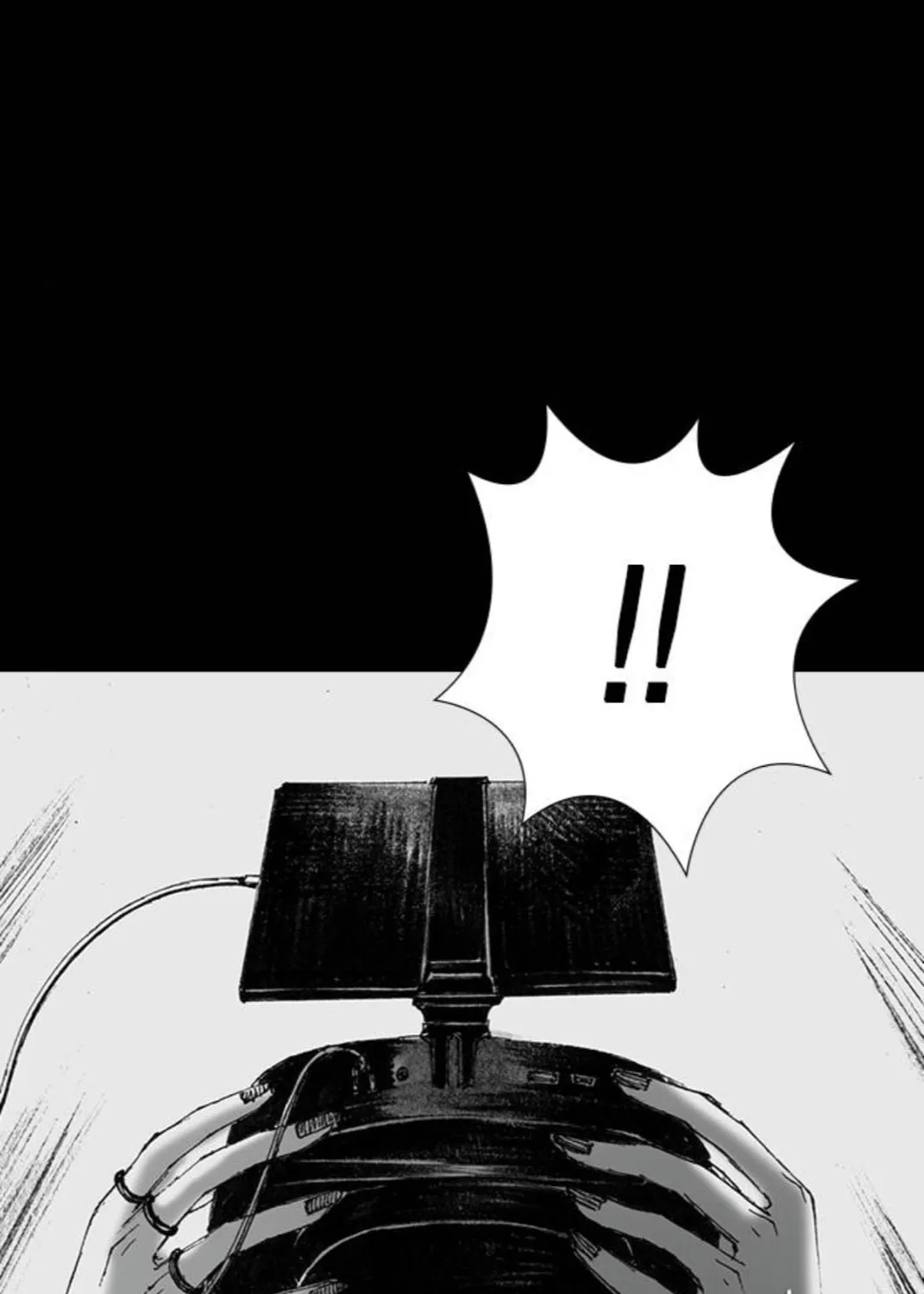 Read Haunted Electronics Shop chapter 46 image 87 on Lezhin