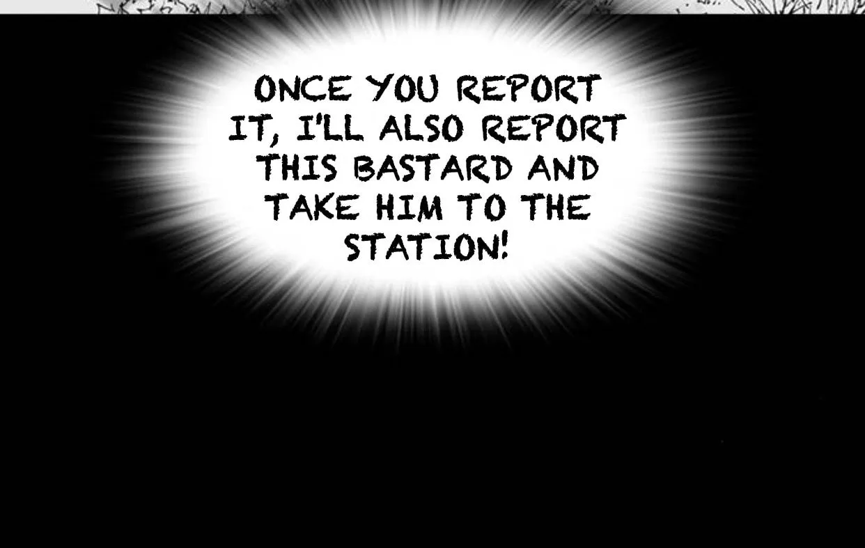 Read Haunted Electronics Shop chapter 46 image 93 on Lezhin