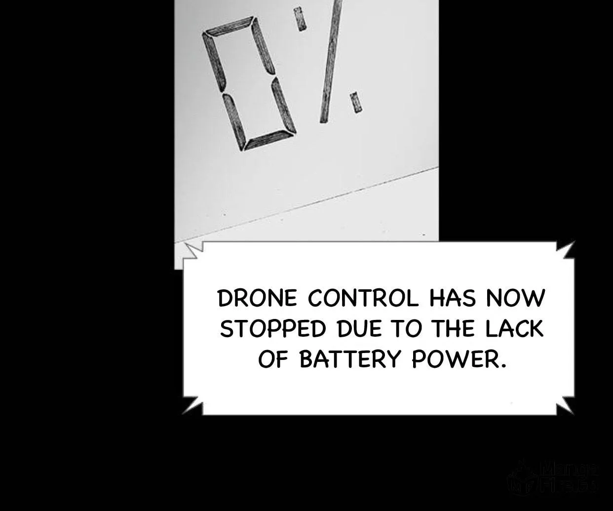 Read Haunted Electronics Shop chapter 46 image 98 on Lezhin