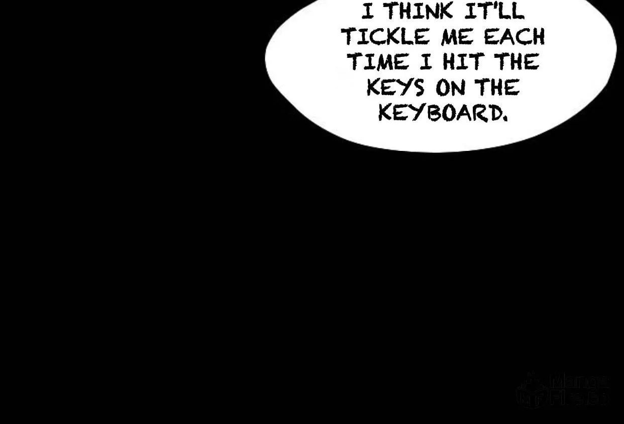 Read Haunted Electronics Shop chapter 47 image 102 on Lezhin