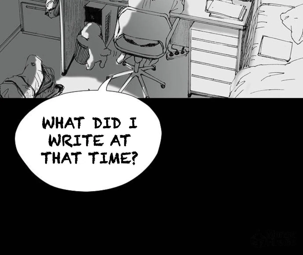 Read Haunted Electronics Shop chapter 47 image 106 on Lezhin