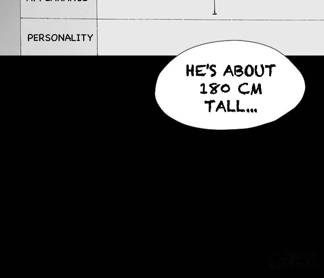 Read Haunted Electronics Shop chapter 47 image 108 on Lezhin
