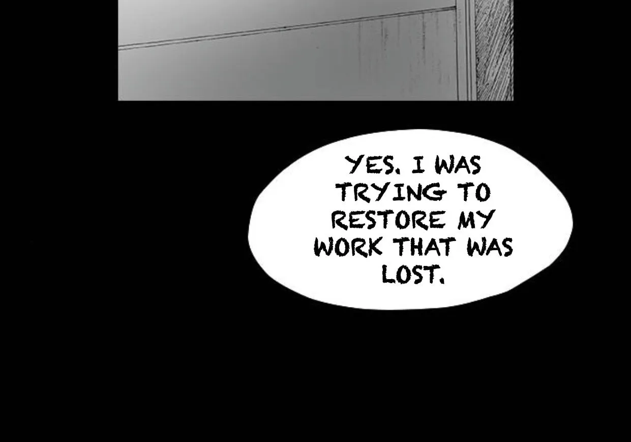 Read Haunted Electronics Shop chapter 47 image 123 on Lezhin