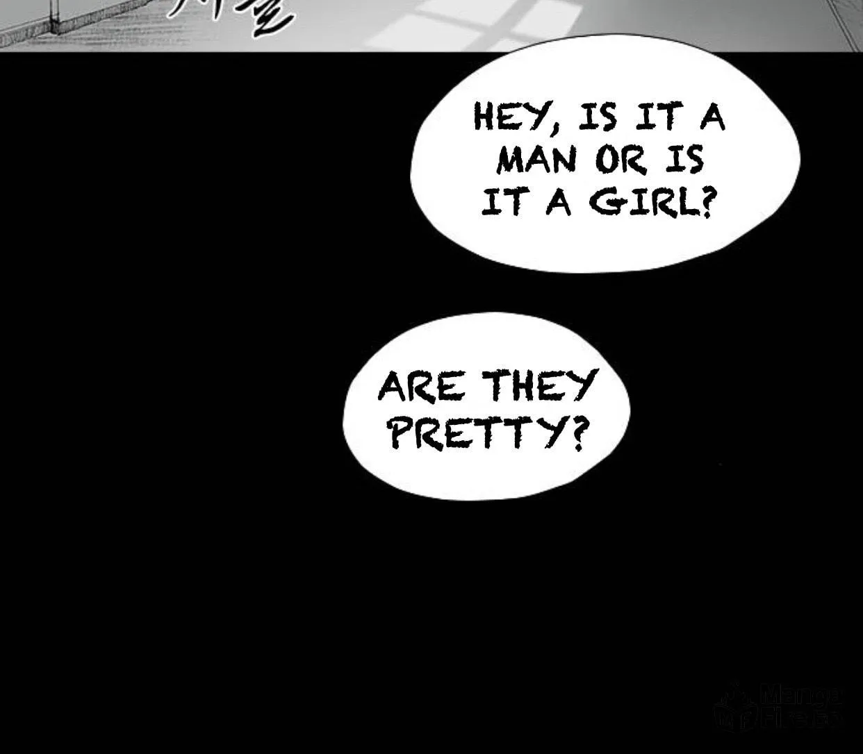 Read Haunted Electronics Shop chapter 47 image 127 on Lezhin