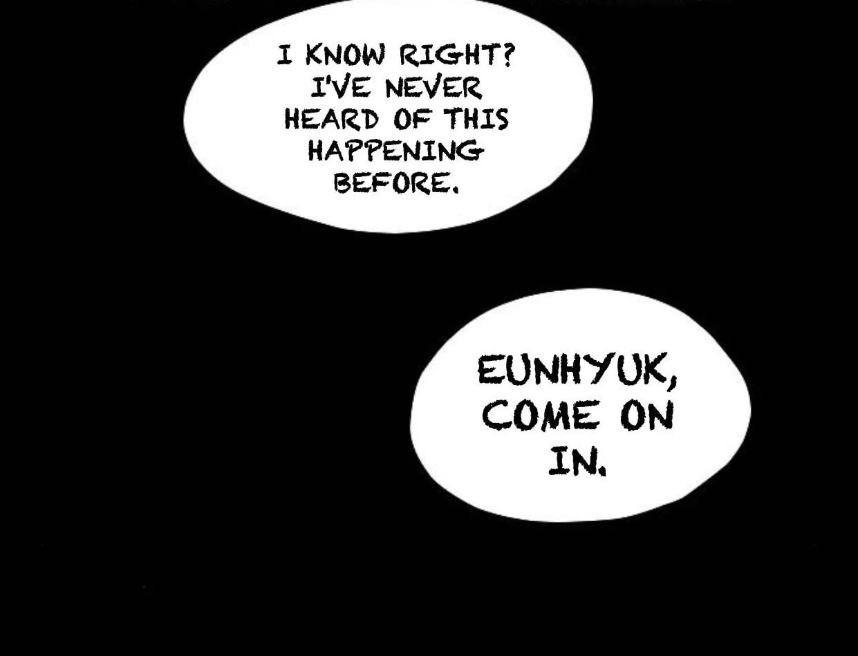 Read Haunted Electronics Shop chapter 47 image 129 on Lezhin