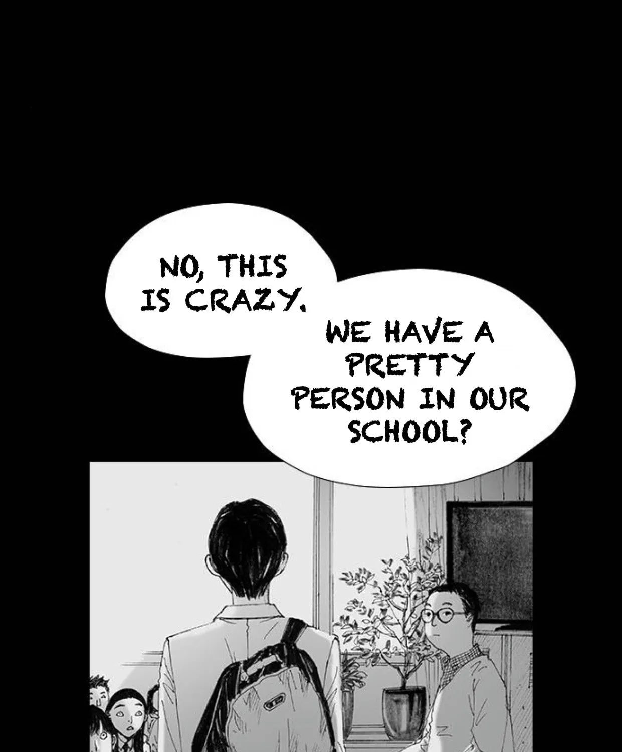 Read Haunted Electronics Shop chapter 47 image 130 on Lezhin