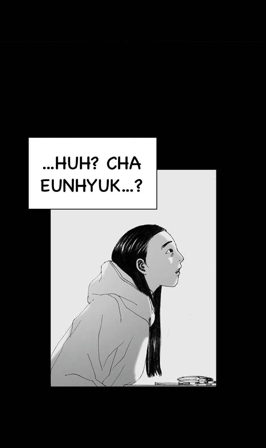 Read Haunted Electronics Shop chapter 47 image 132 on Lezhin