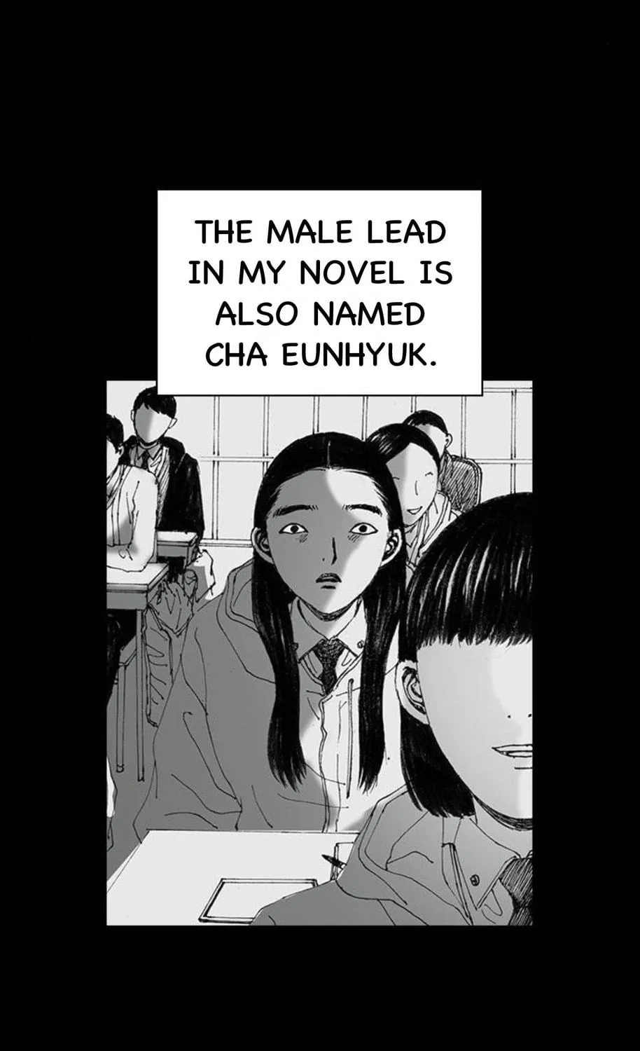 Read Haunted Electronics Shop chapter 47 image 136 on Lezhin
