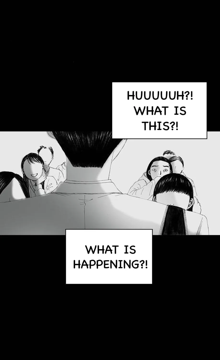 Read Haunted Electronics Shop chapter 47 image 143 on Lezhin