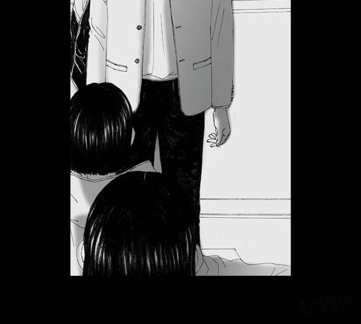 Read Haunted Electronics Shop chapter 47 image 146 on Lezhin