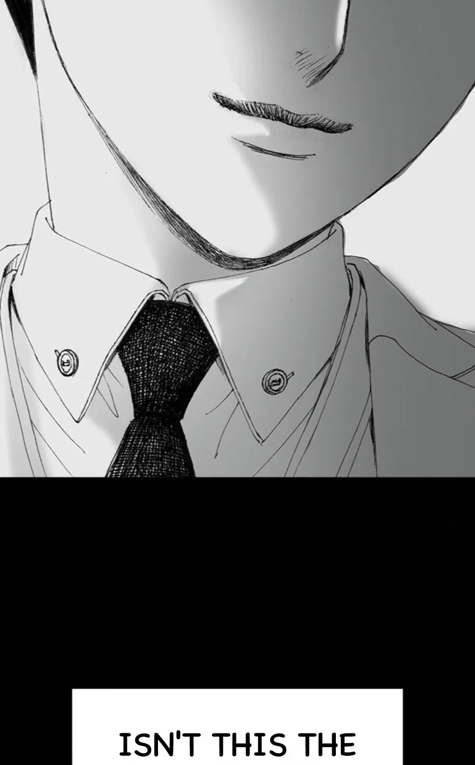 Read Haunted Electronics Shop chapter 47 image 148 on Lezhin