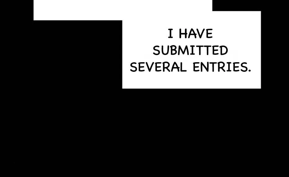 Read Haunted Electronics Shop chapter 47 image 15 on Lezhin