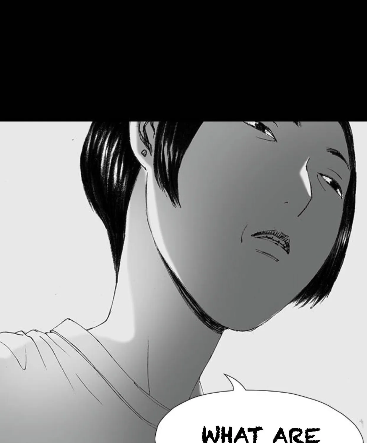 Read Haunted Electronics Shop chapter 47 image 26 on Lezhin