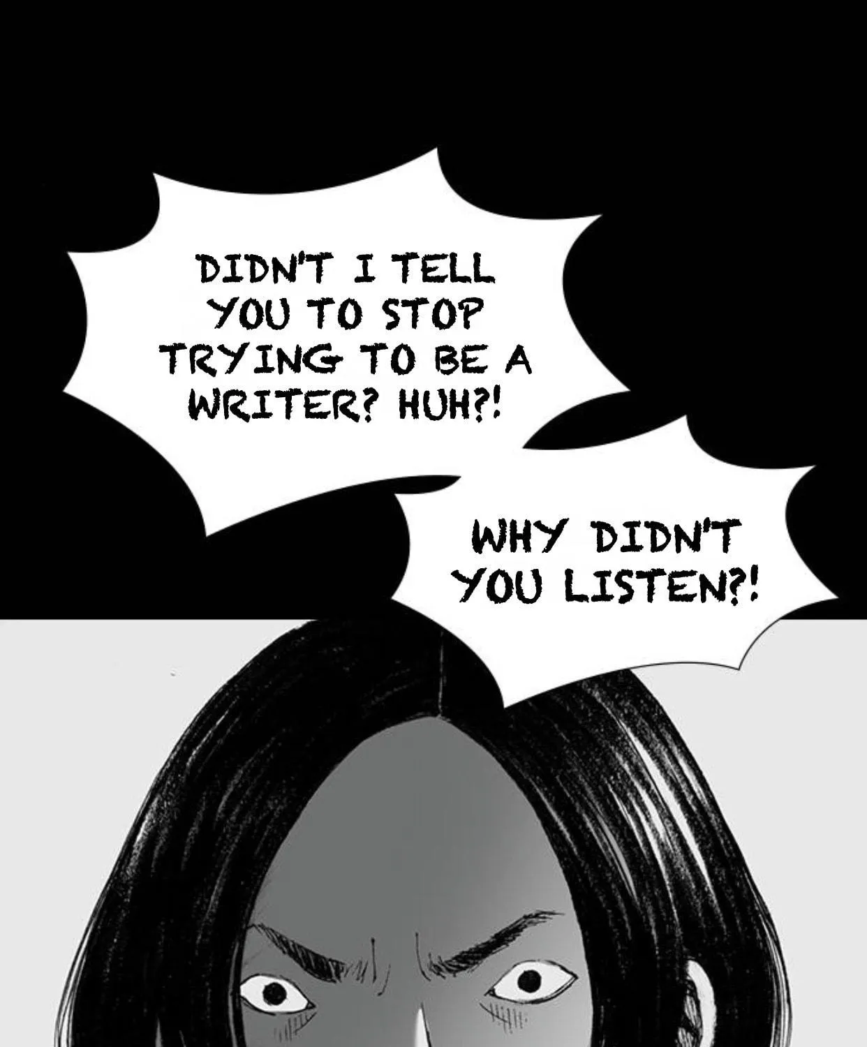 Read Haunted Electronics Shop chapter 47 image 30 on Lezhin