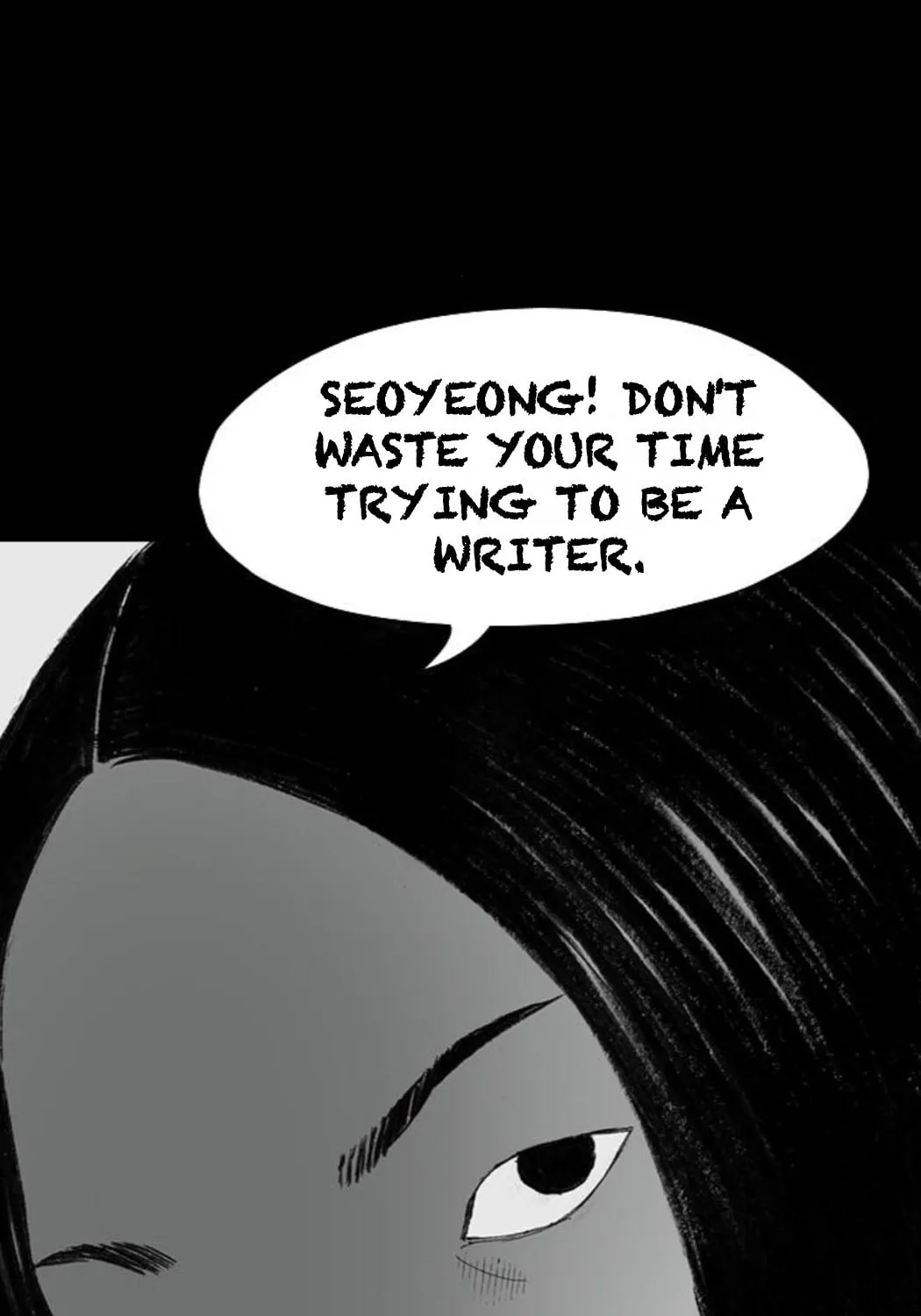 Read Haunted Electronics Shop chapter 47 image 44 on Lezhin