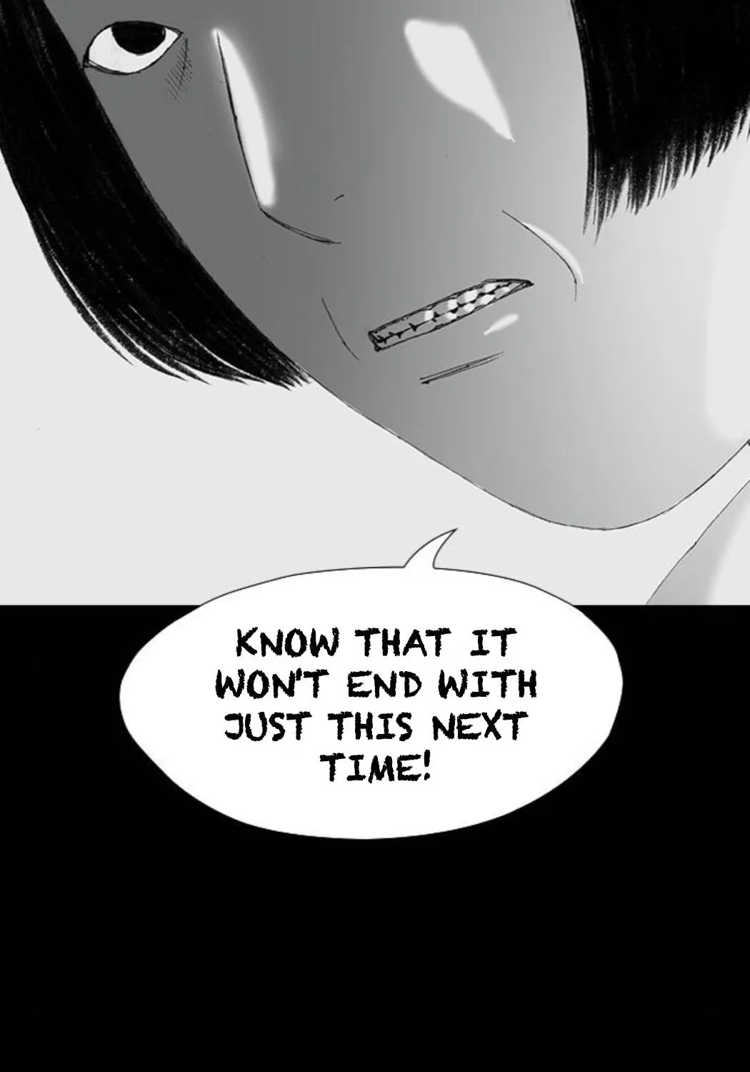 Read Haunted Electronics Shop chapter 47 image 45 on Lezhin