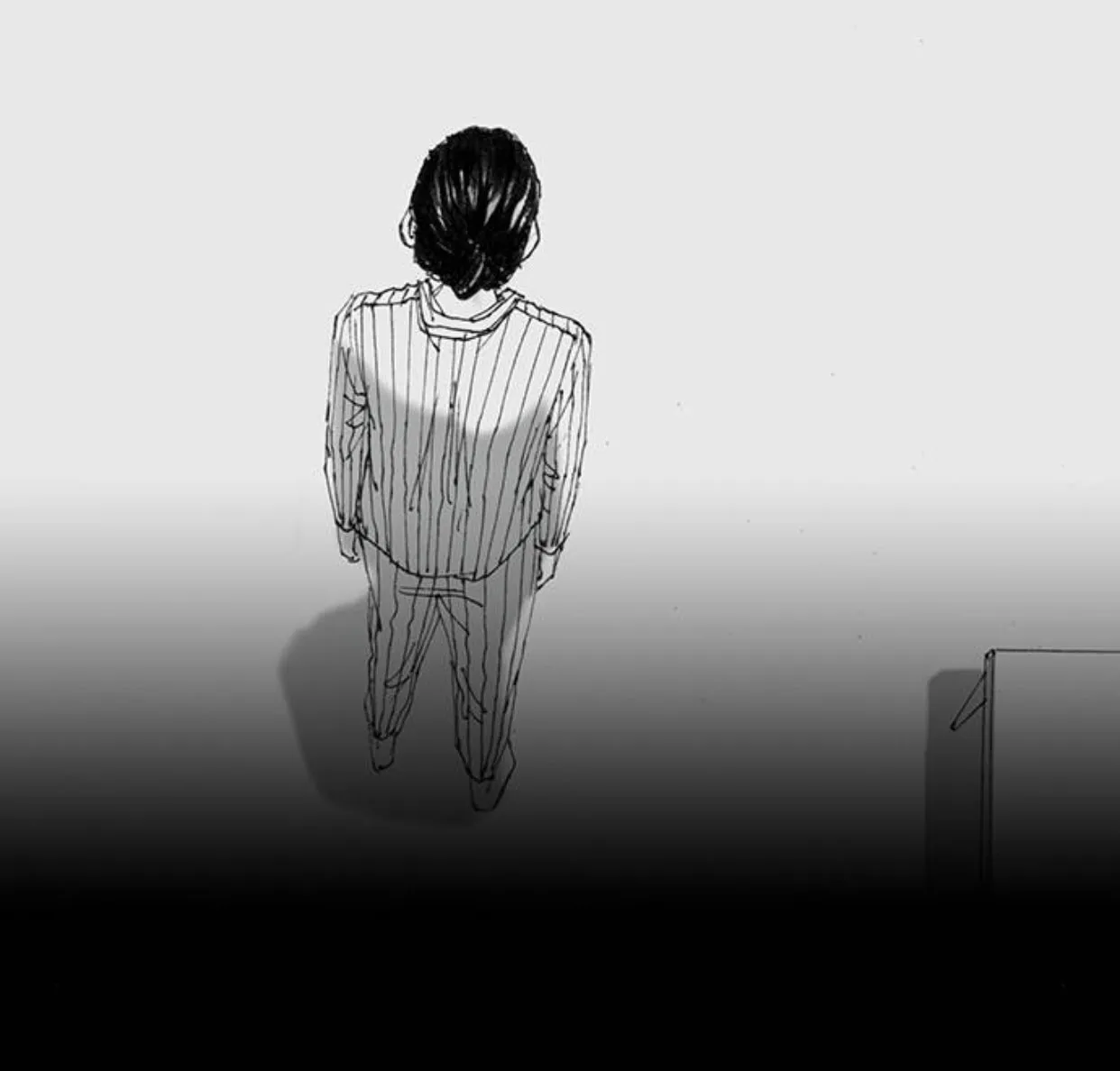 Read Haunted Electronics Shop chapter 47 image 48 on Lezhin