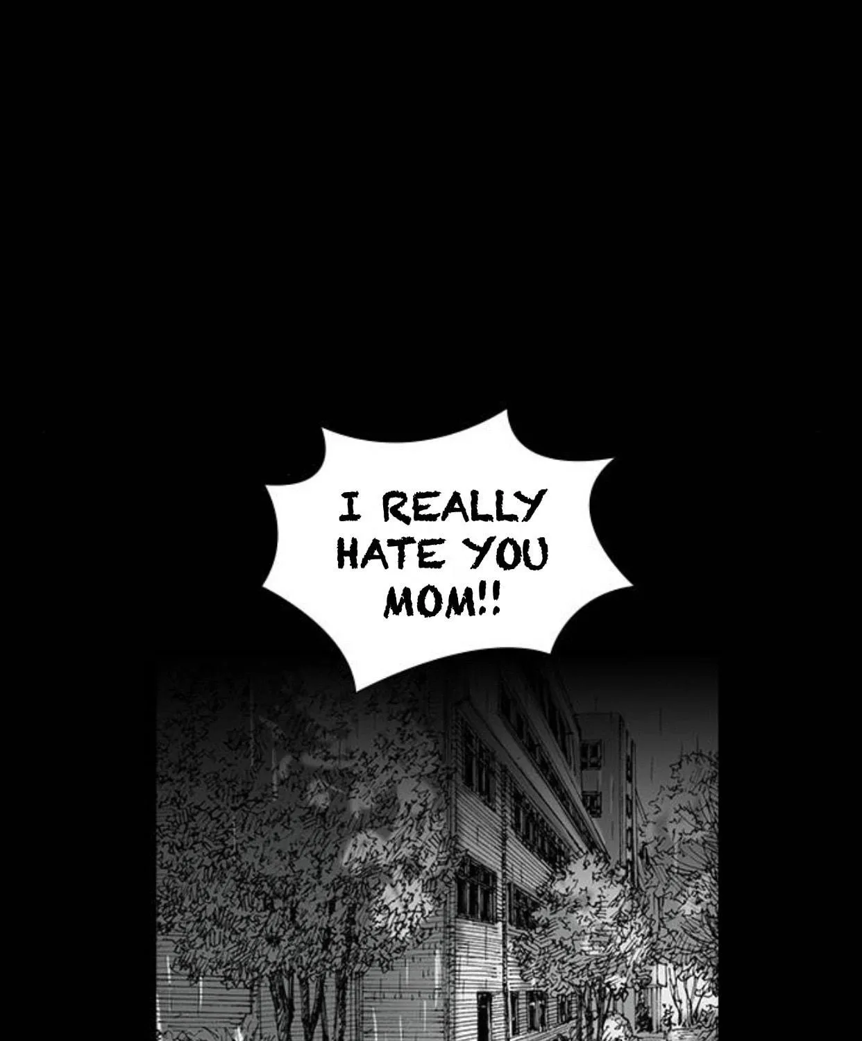 Read Haunted Electronics Shop chapter 47 image 51 on Lezhin