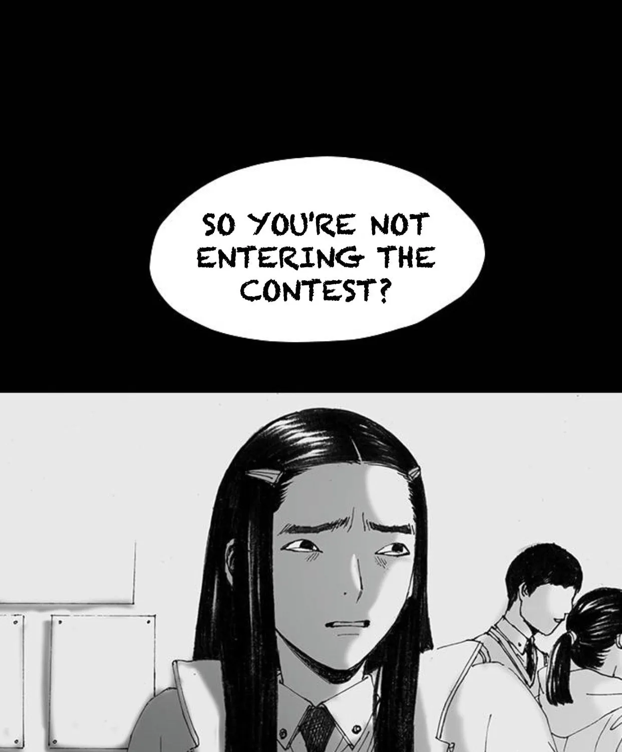 Read Haunted Electronics Shop chapter 47 image 53 on Lezhin