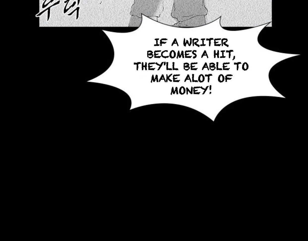 Read Haunted Electronics Shop chapter 47 image 59 on Lezhin
