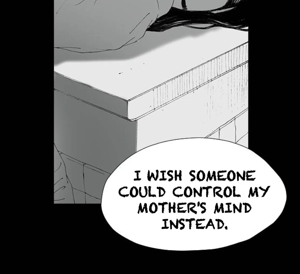 Read Haunted Electronics Shop chapter 47 image 66 on Lezhin