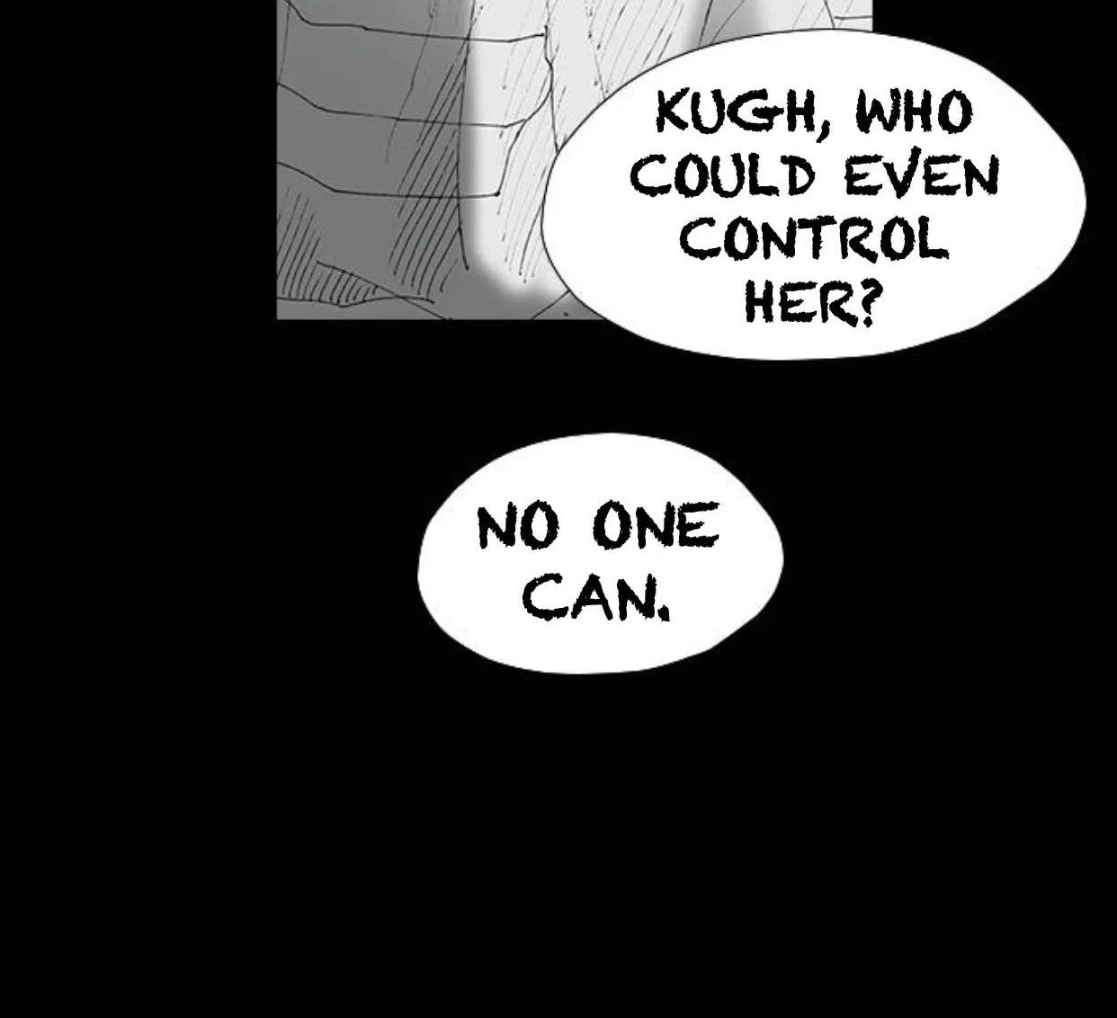 Read Haunted Electronics Shop chapter 47 image 68 on Lezhin