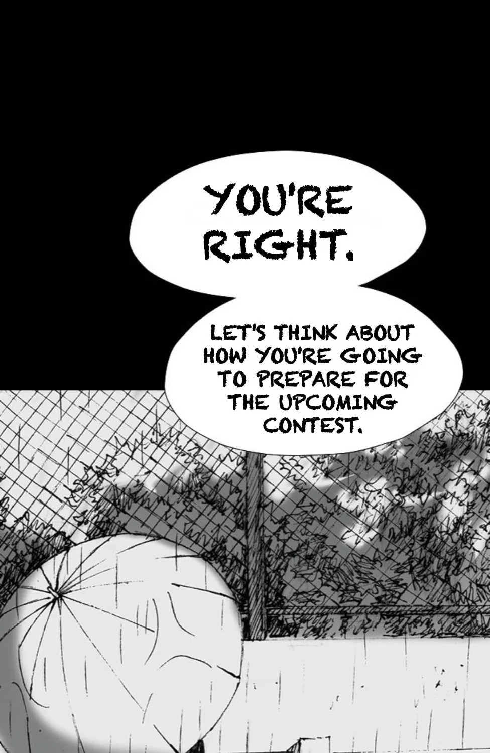 Read Haunted Electronics Shop chapter 47 image 69 on Lezhin