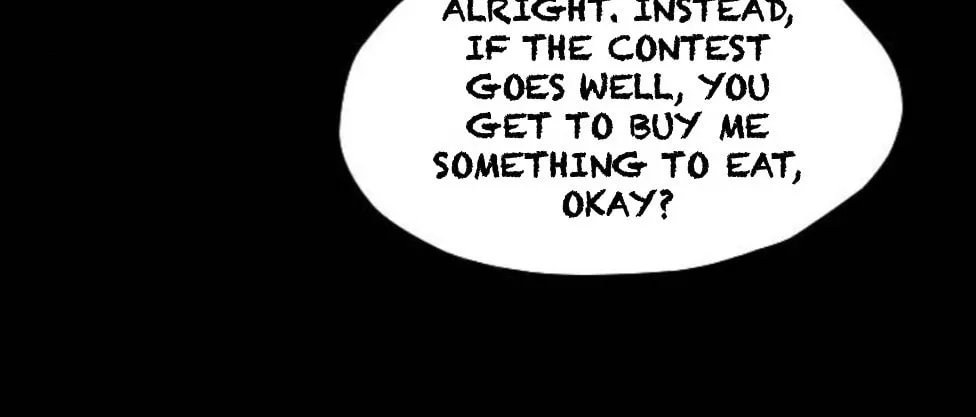 Read Haunted Electronics Shop chapter 47 image 71 on Lezhin