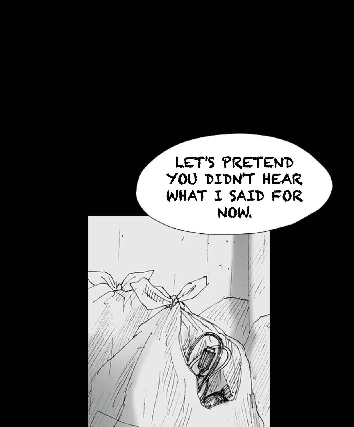 Read Haunted Electronics Shop chapter 47 image 72 on Lezhin