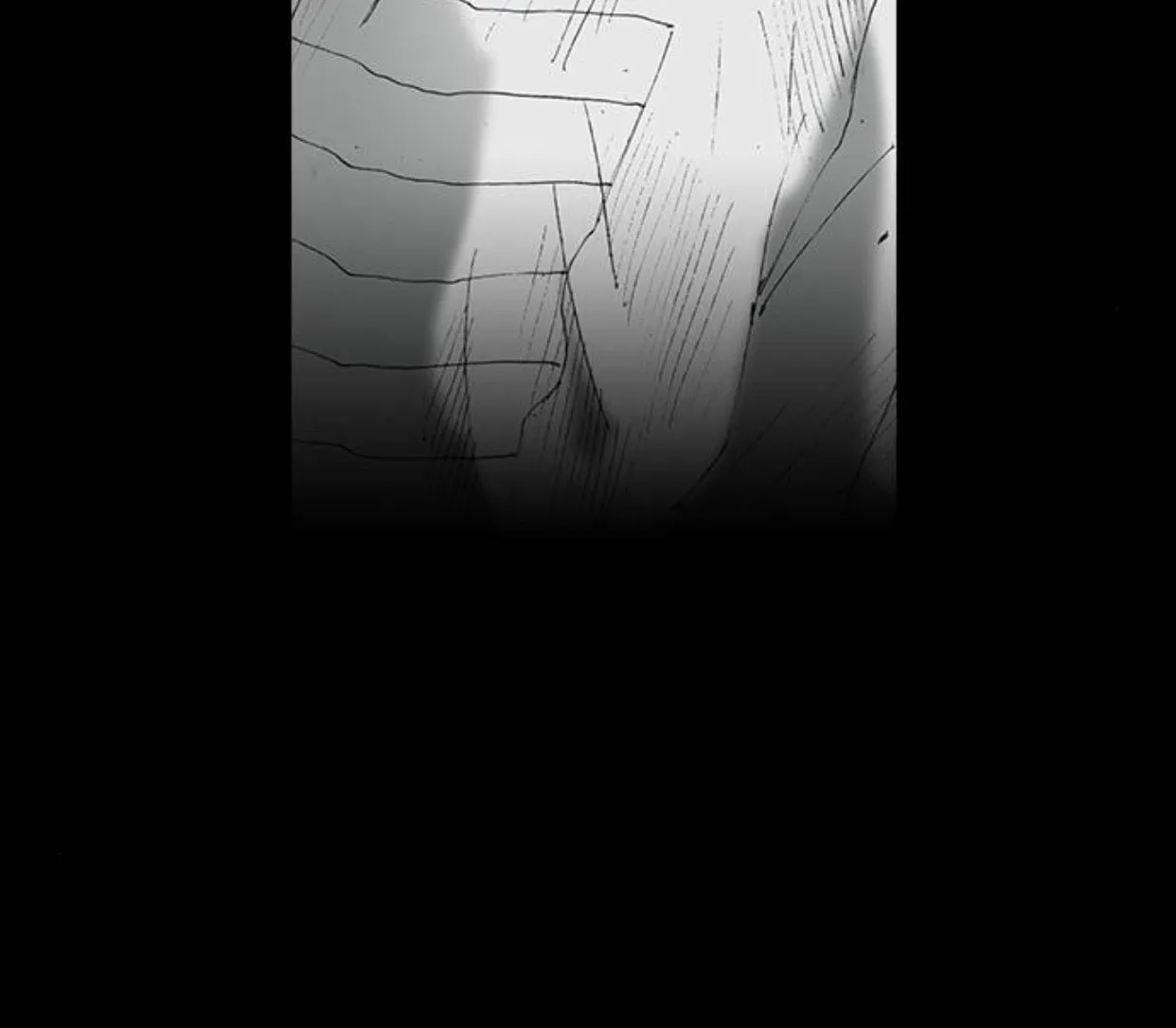Read Haunted Electronics Shop chapter 47 image 73 on Lezhin
