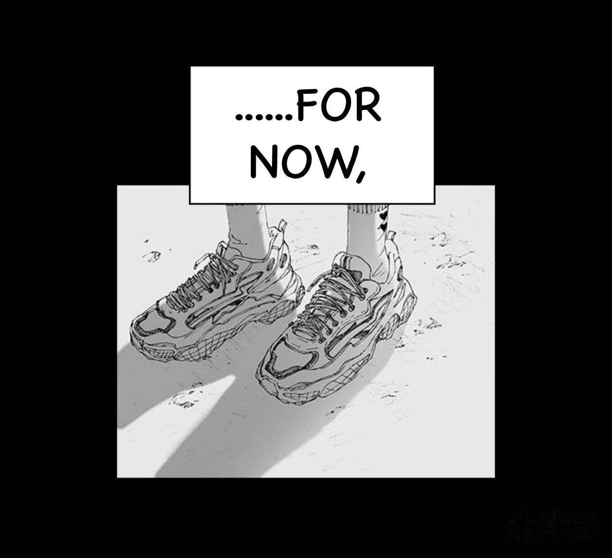 Read Haunted Electronics Shop chapter 47 image 75 on Lezhin