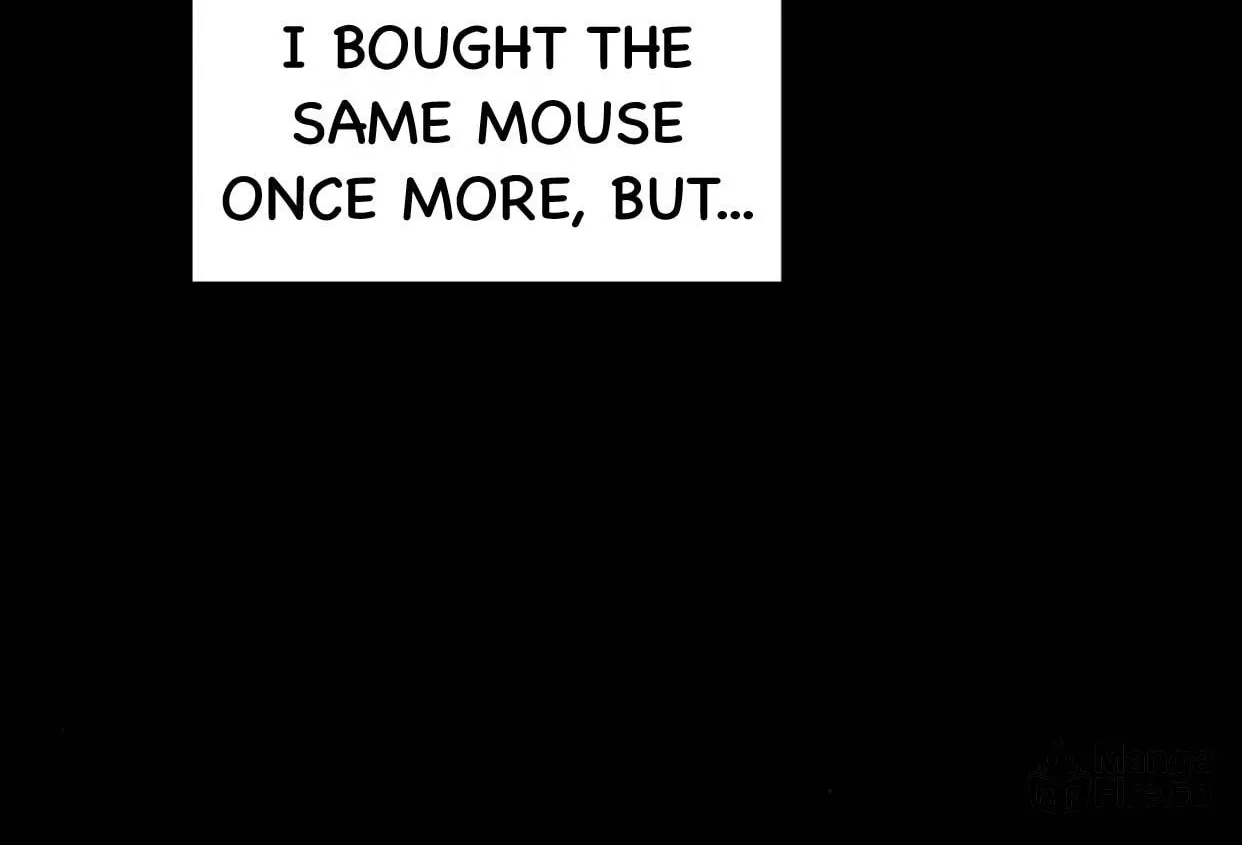 Read Haunted Electronics Shop chapter 47 image 77 on Lezhin