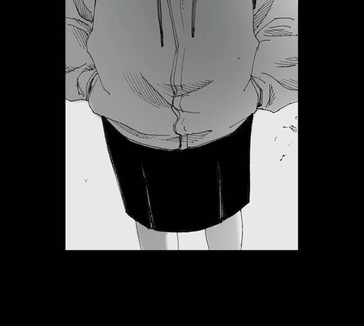 Read Haunted Electronics Shop chapter 47 image 79 on Lezhin