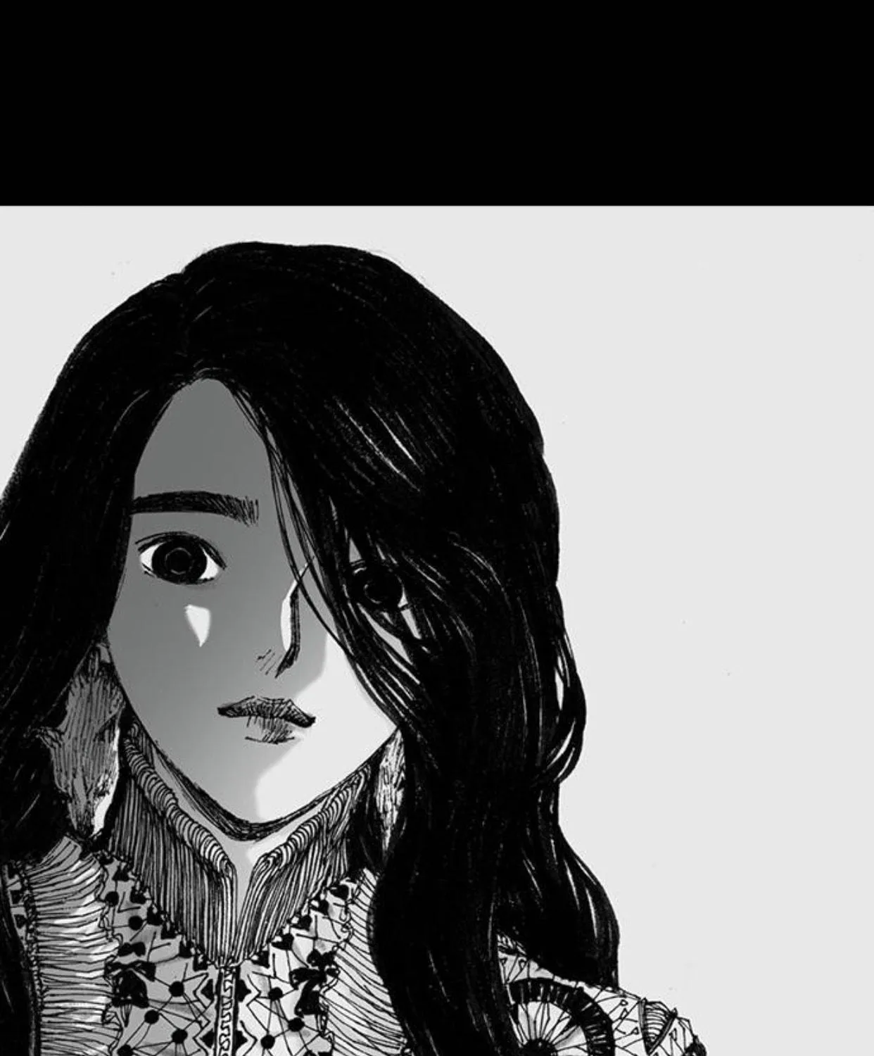 Read Haunted Electronics Shop chapter 47 image 88 on Lezhin