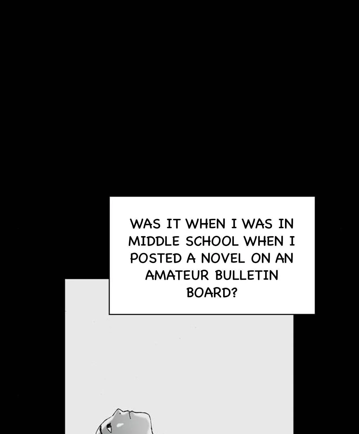 Read Haunted Electronics Shop chapter 47 image 9 on Lezhin