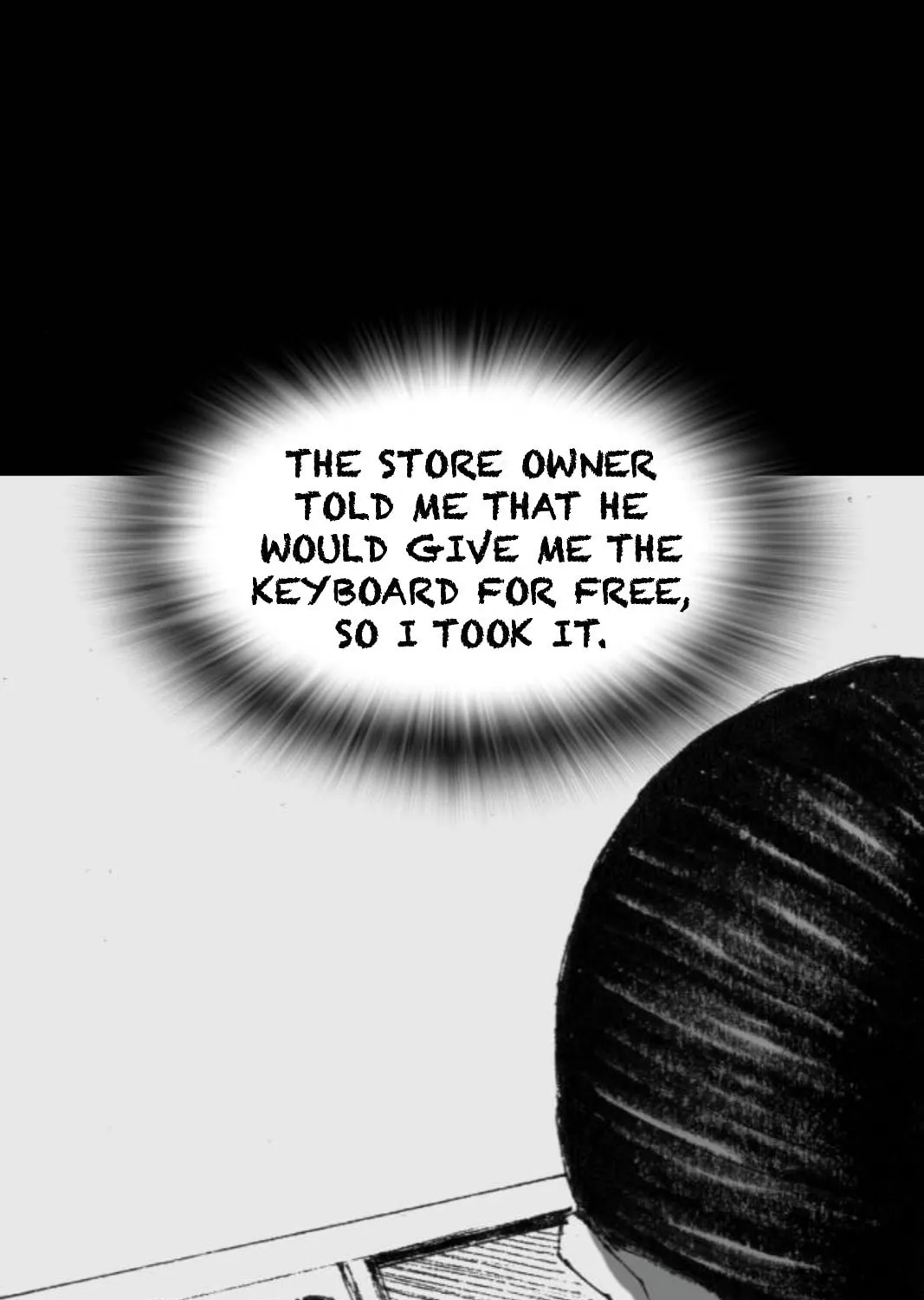 Read Haunted Electronics Shop chapter 47 image 96 on Lezhin