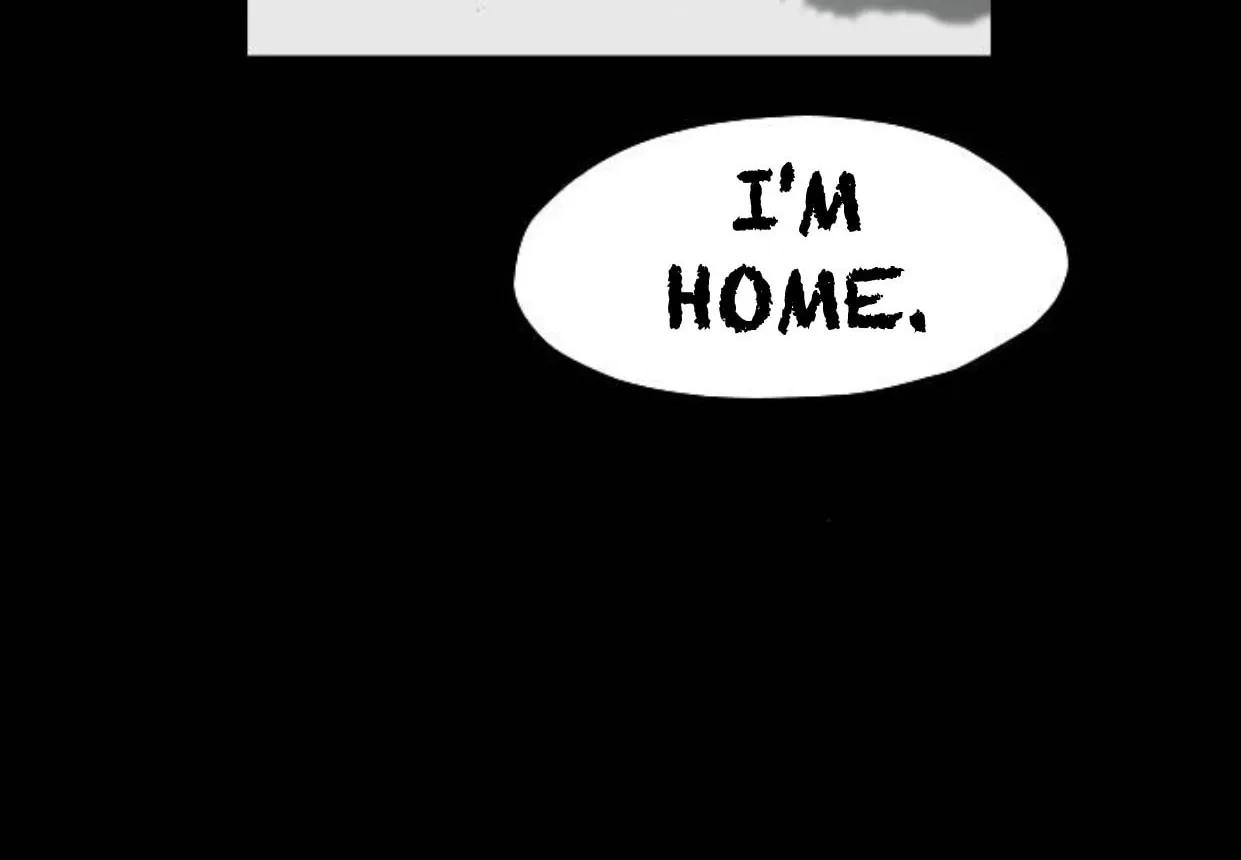 Read Haunted Electronics Shop chapter 48 image 1 on Lezhin