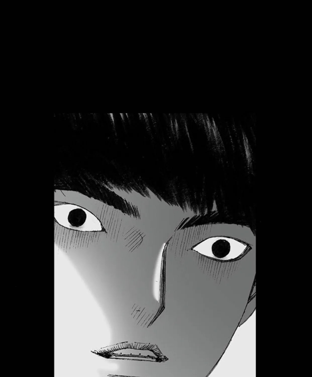 Read Haunted Electronics Shop chapter 48 image 105 on Lezhin